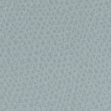 Furla Blue 1927 Mini Crossbody 20 for Women | Best Price UAE